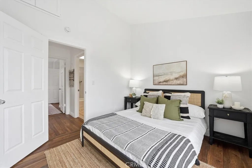 Additional image 43 of 1534 Marcelina Ave Unit D, Torrance, CA 90501