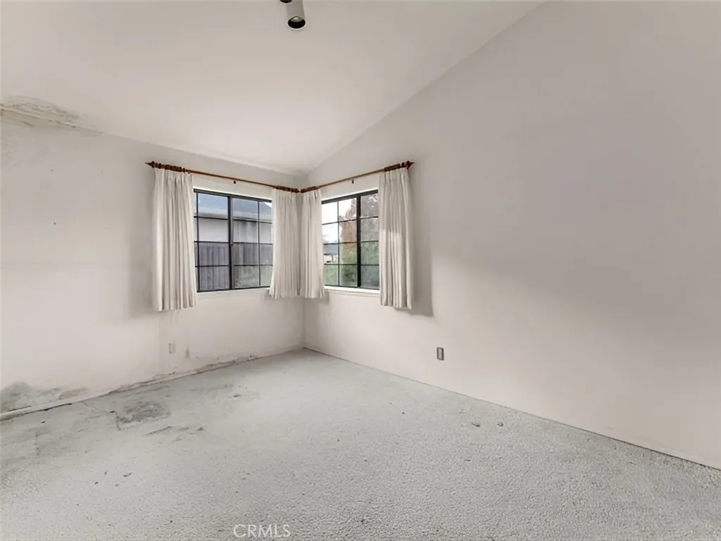 Additional image 31 of 2132 hope Lane, Redding, CA 96003