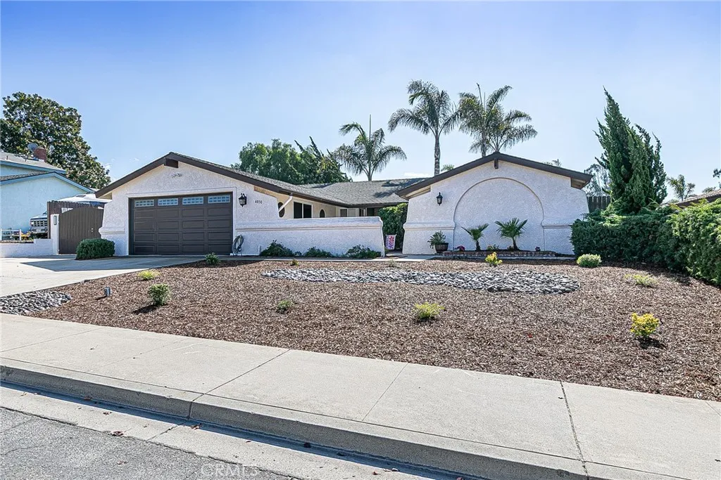 Additional image 4 of 4850 Crestwood Court, Santa Maria, CA 93455