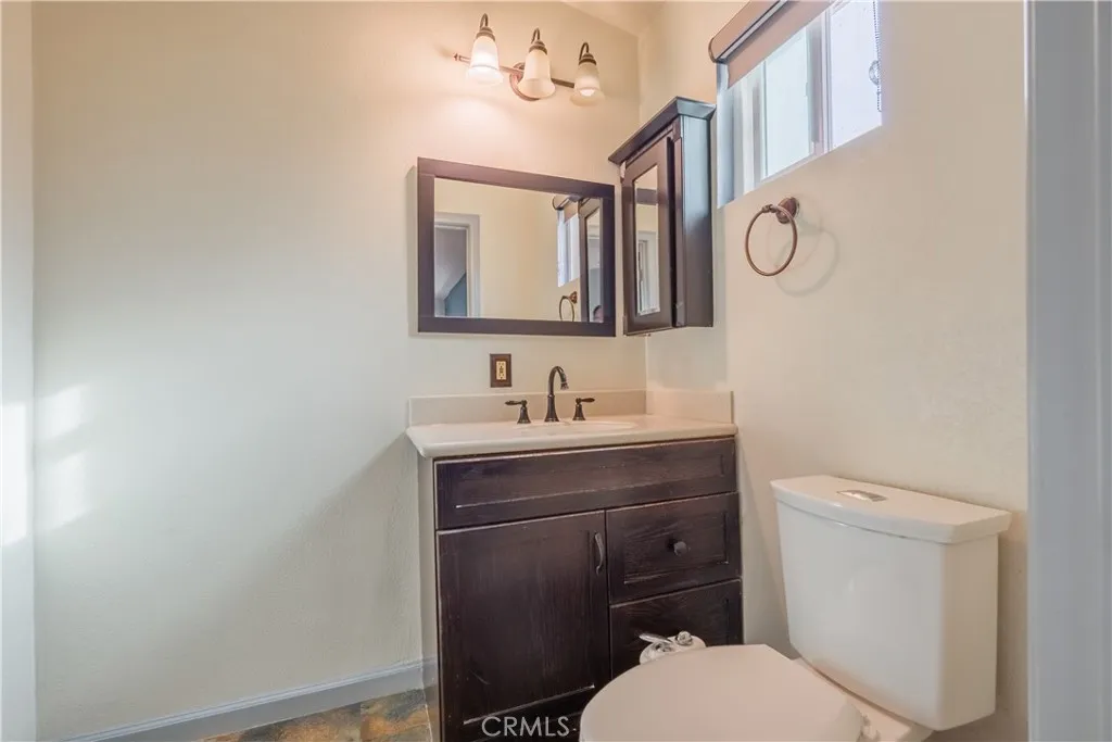 Additional image 68 of 4008 Bandini Ave, Riverside, CA 92506