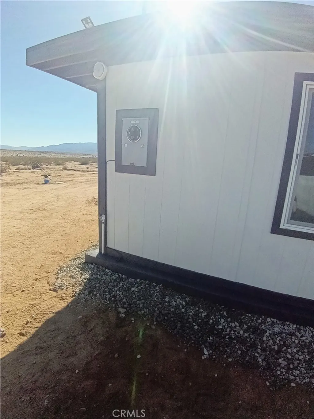 Additional image 21 of 68423 E Rainier, 29 Palms, CA 92277