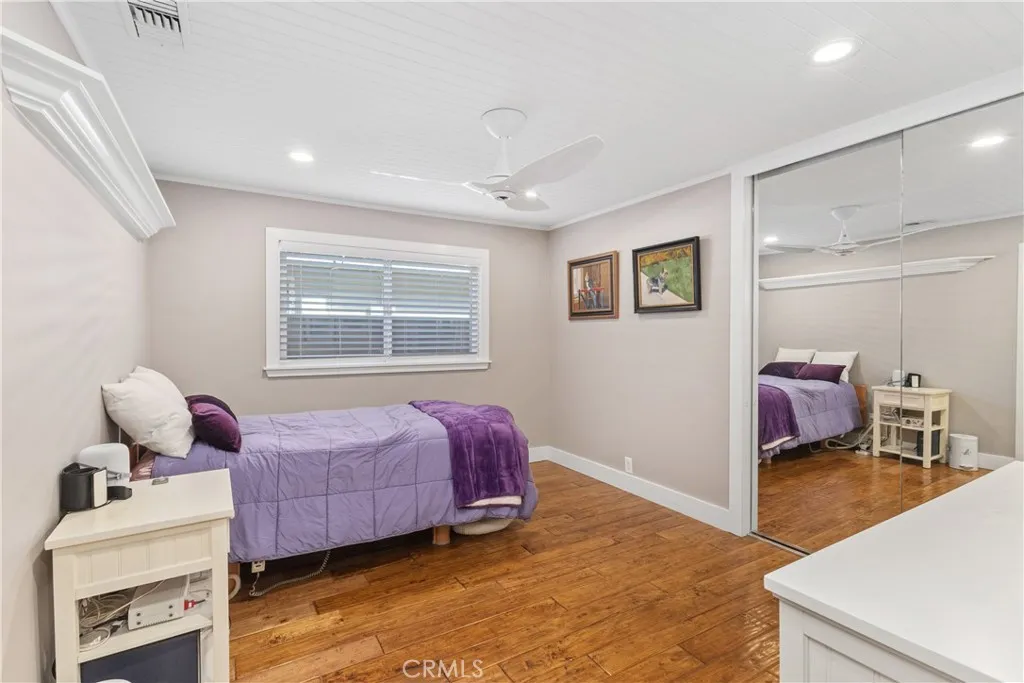 Additional image 22 of 16931 Roundhill Dr, Huntington Beach, CA 92649