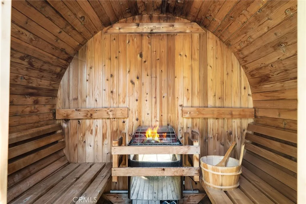 Additional image 36 of 4642 Santa Lucia Drive, Woodland Hills, CA 91364