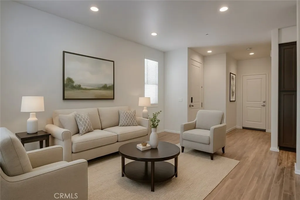 Additional image 65 of 14909 Navarre Way, Sylmar, CA 91342