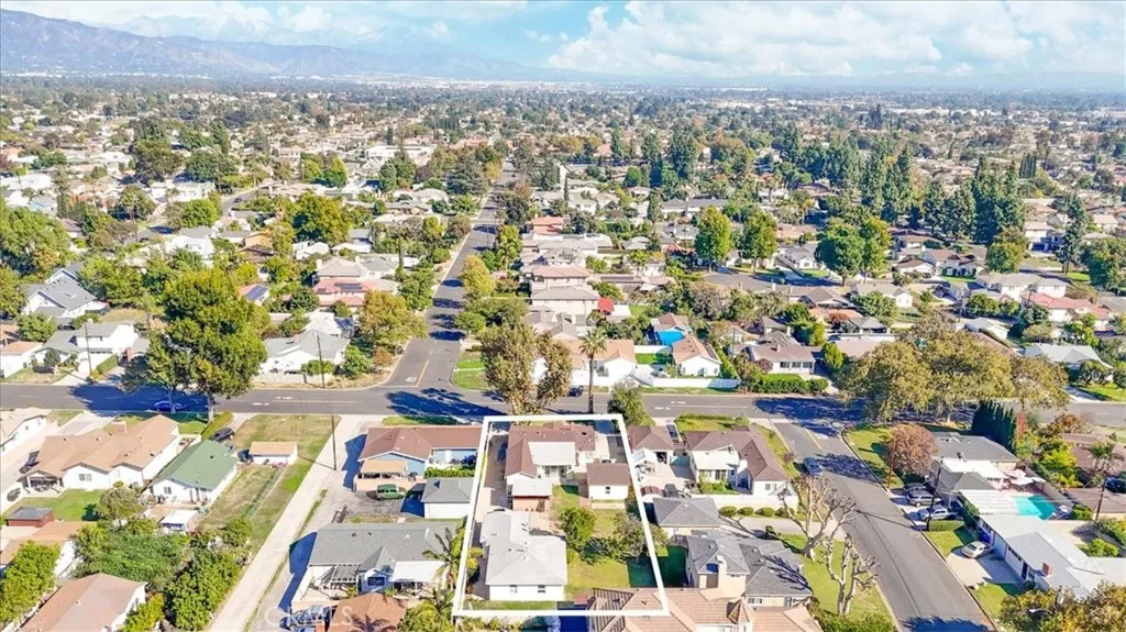 Additional image 140 of 5313 Golden West Ave, Temple City, CA 91780