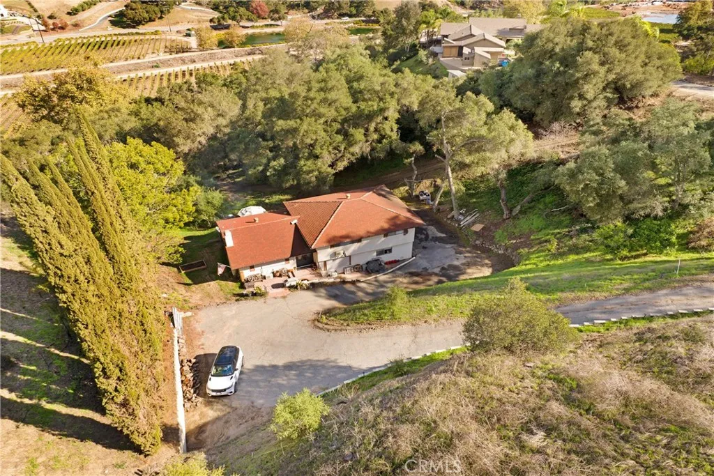 Additional image 47 of 2536 Valerie Dr, Fallbrook, CA 92028