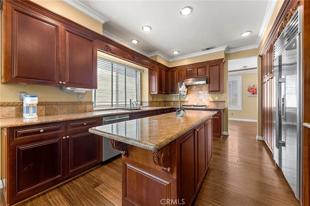 Additional image 73 of 15345 Georgetown Ln, Chino Hills, CA 91709