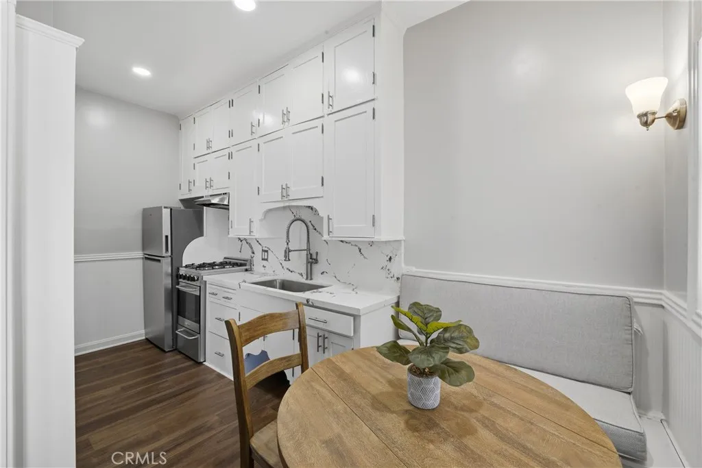 Additional image 15 of 1030 E Ocean Boulevard Unit 509, Long Beach, CA 90802