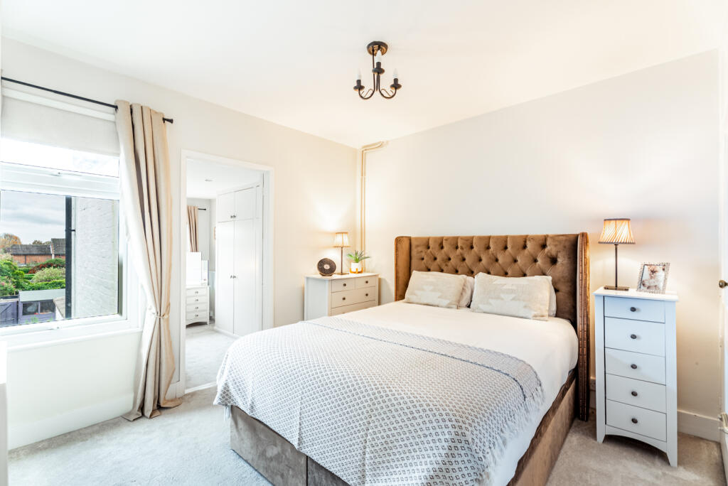 Additional image 9 of High Street, London Colney, St. Albans, Hertfordshire, AL2