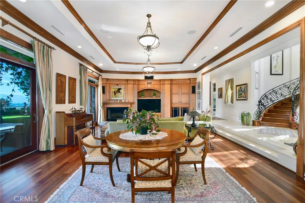 Additional image 16 of 18933 La Montana Place, Tarzana, CA 91356