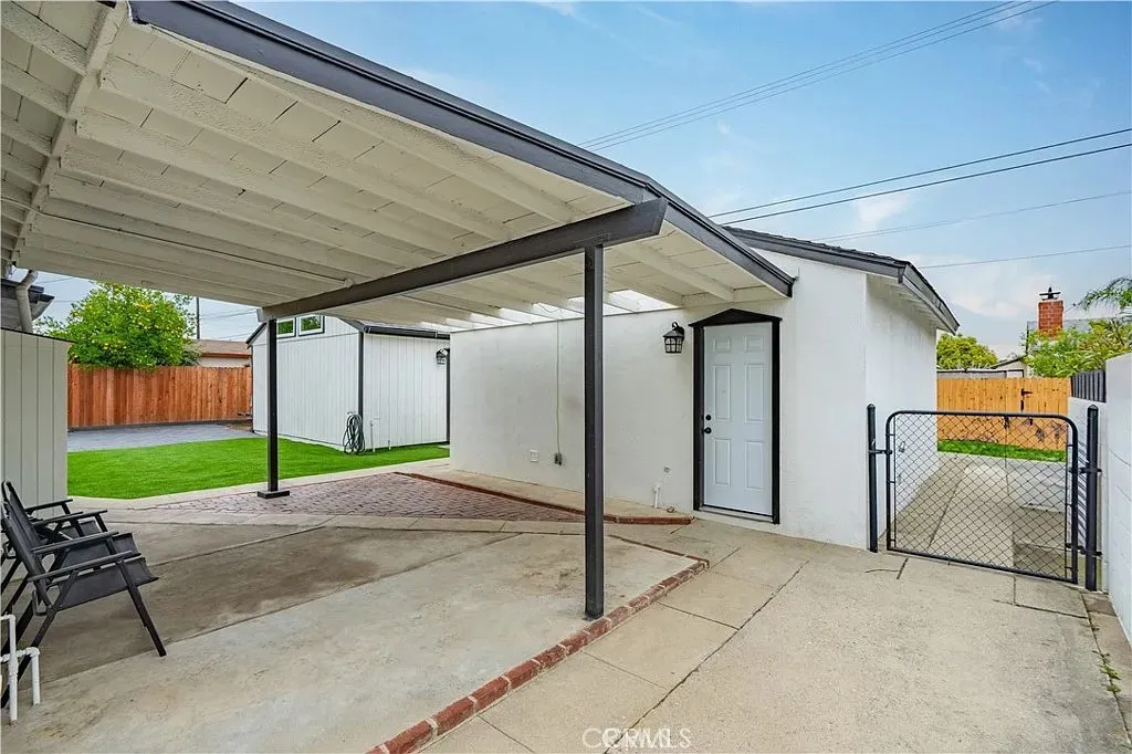 Additional image 18 of 1142 Indian Hill Boulevard, Pomona, CA 91767