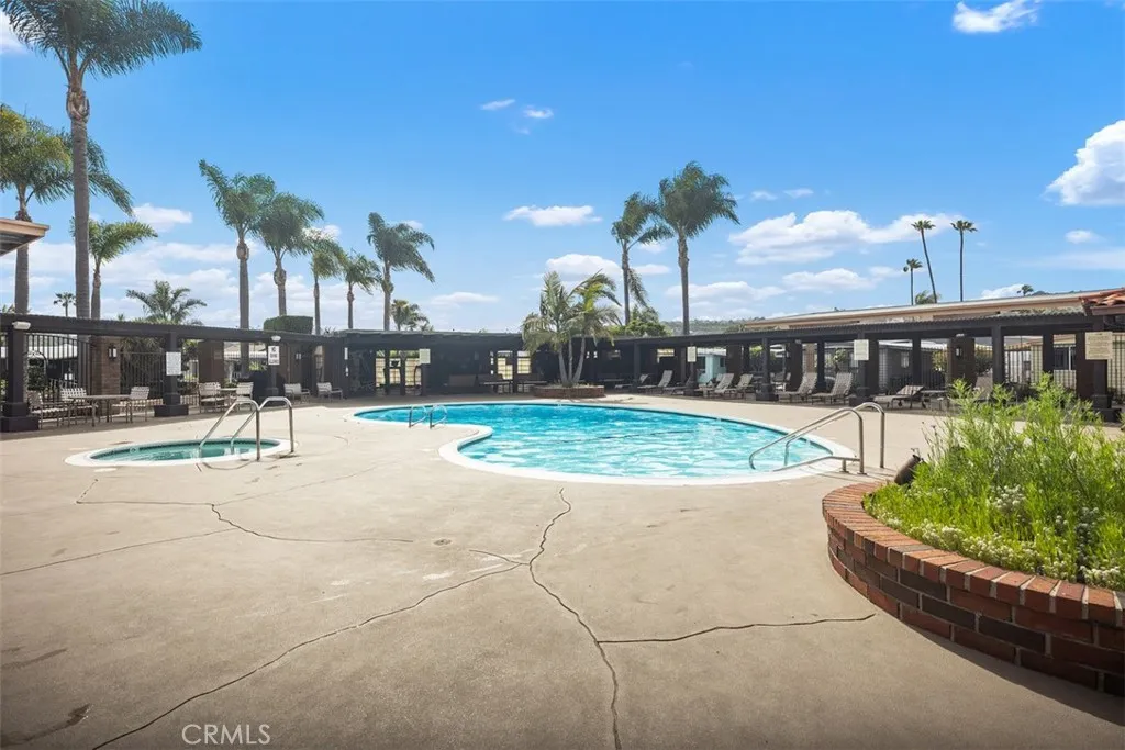 Additional image 72 of 26000 Avenida Aeropuerto Unit 12, San Juan Capistrano, CA 92675