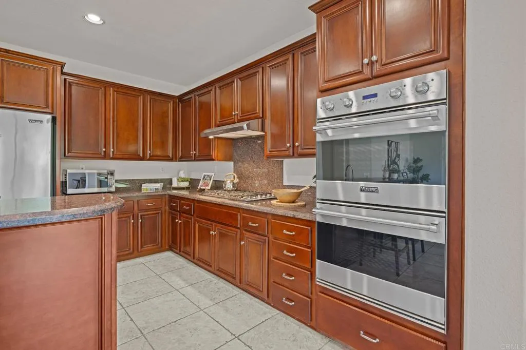 Additional image 69 of 2196 Coast Ave, San Marcos, CA 92078