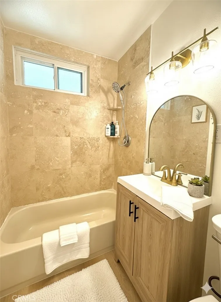 Additional image 44 of 11813 Alclad Avenue, Whittier, CA 90605