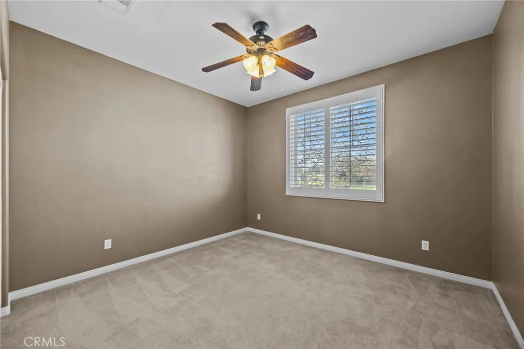 Additional image 46 of 6722 Rosebay Court, Eastvale, CA 92880