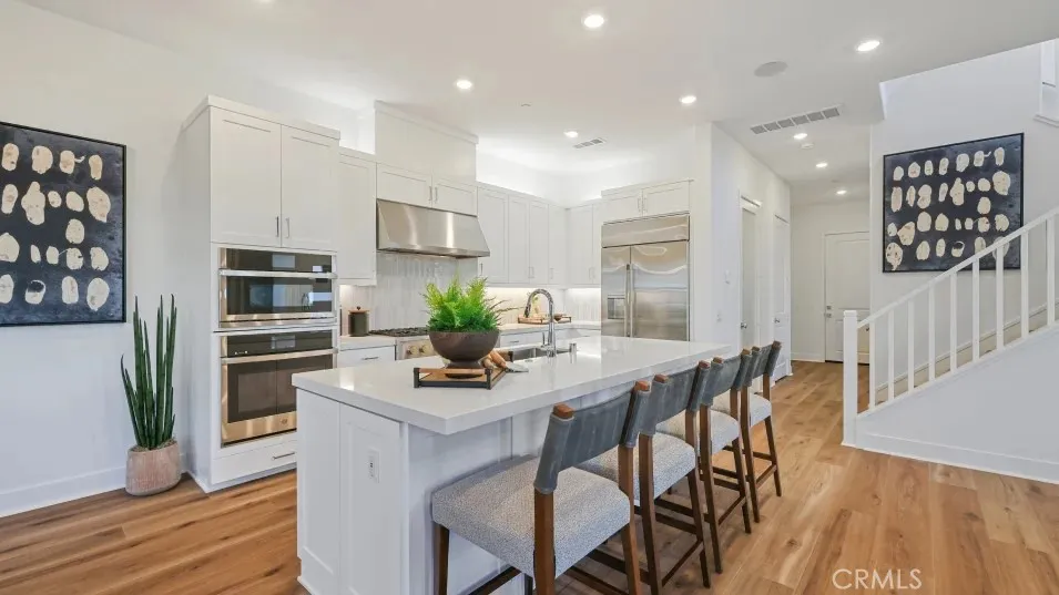 Additional image 42 of 725 Walnut Terrace, Montebello, CA 90640