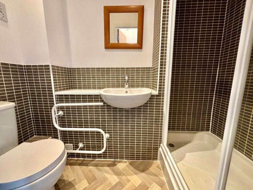 Additional image 12 of Carver Street, Birmingham, B1