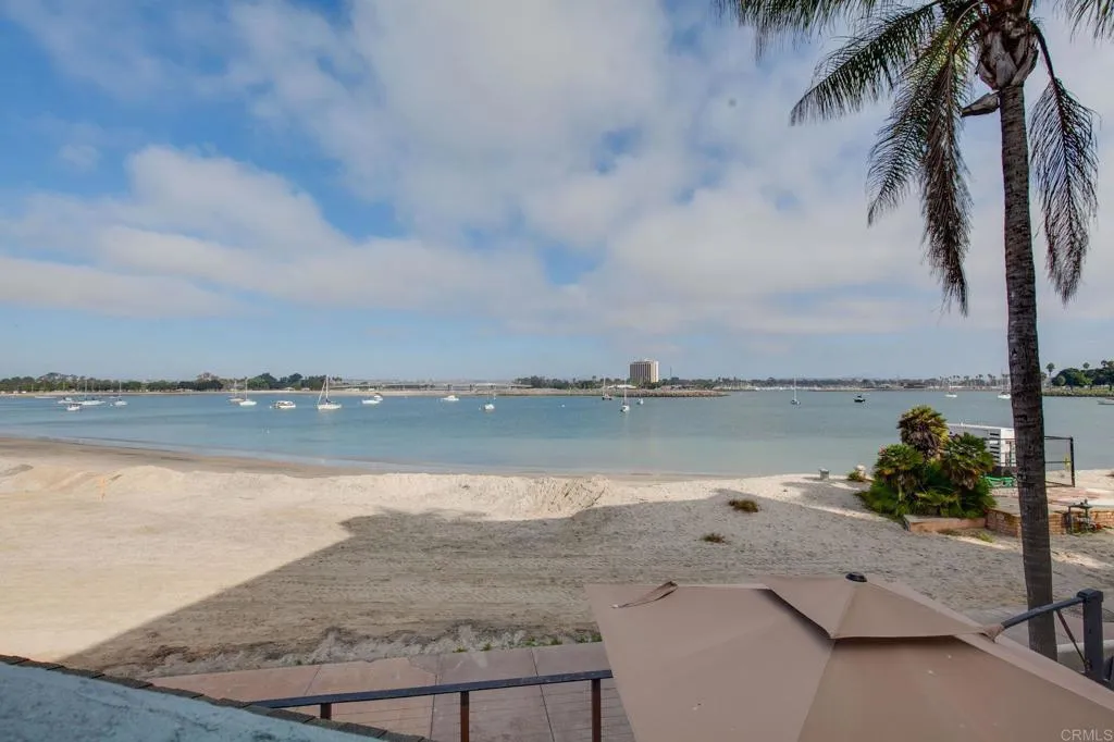 Additional image 27 of 2812 Bayside Walk, San Diego, CA 92109