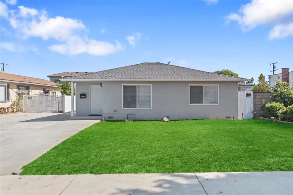 Additional image 59 of 9210 Ralph St, Rosemead, CA 91770