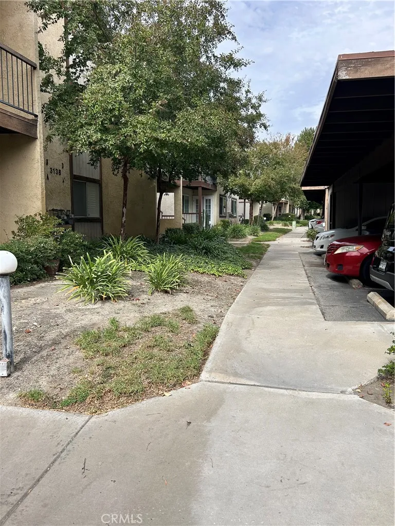 Additional image 49 of 3132 Little Mountain Drive Unit A, San Bernardino, CA 92405