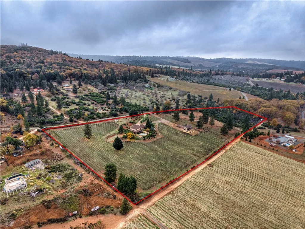 Additional image 59 of 8664 Seigler Springs North Rd, Kelseyville, CA 95451