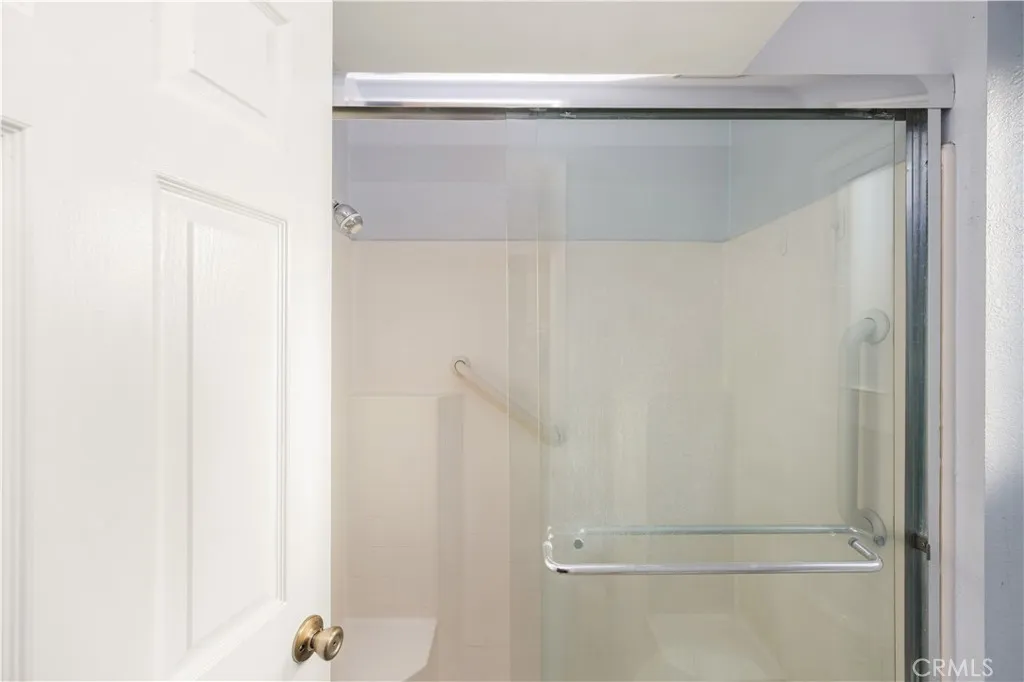 Additional image 35 of 1062 Walnut Street Unit C, Tustin, CA 92780