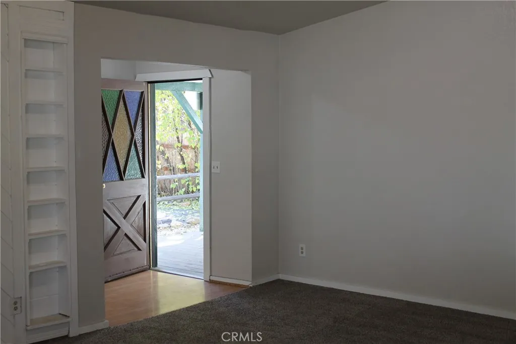 Additional image 6 of 413 W North Shore Dr, Big Bear City, CA 92314