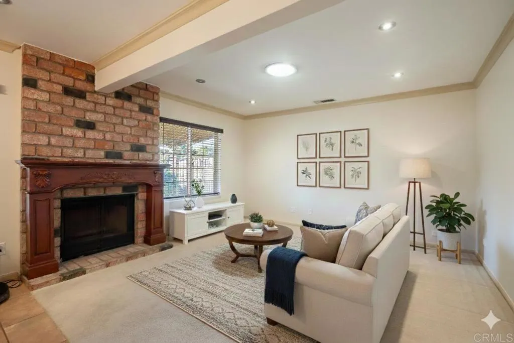 Additional image 13 of 1186 E Lexington Avenue, El Cajon, CA 92019