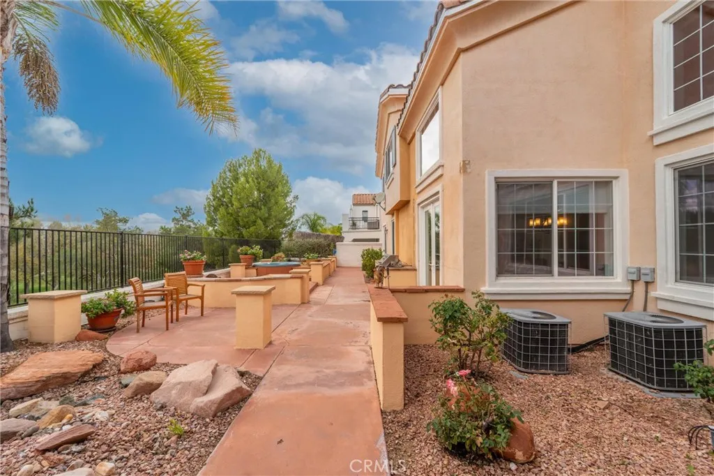 Additional image 47 of 45381 Tiburcio Dr, Temecula, CA 92591