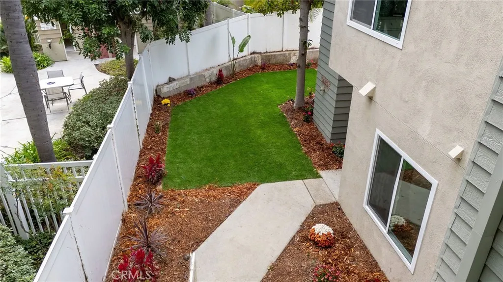 Additional image 92 of 16 Hillrose, Aliso Viejo, CA 92656