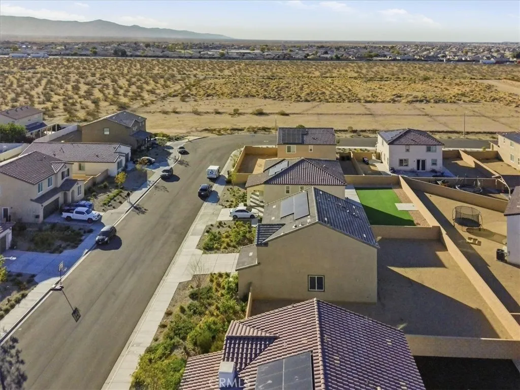 Additional image 16 of 12338 Pinos Verde Ln, Victorville, CA 92392
