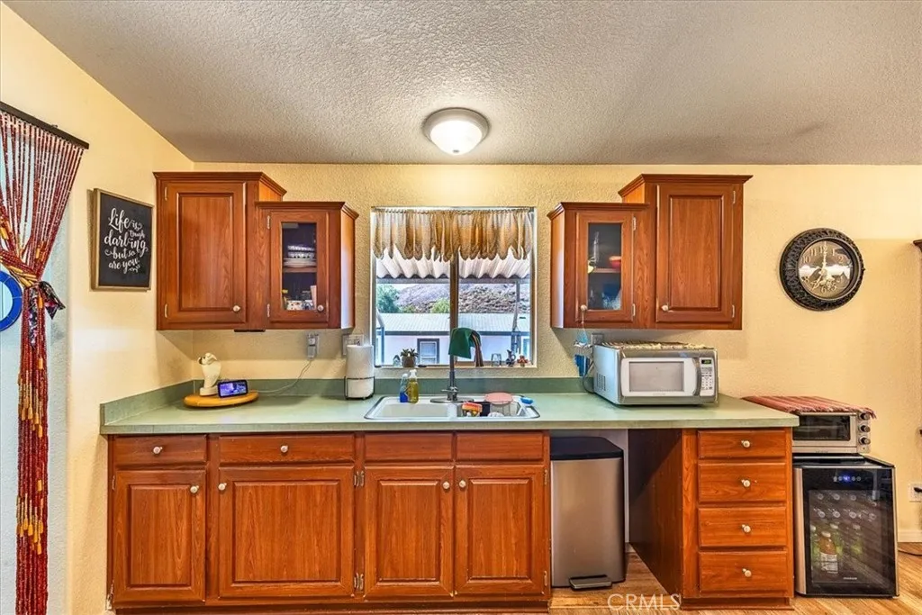 Additional image 46 of 32600 State Highway 74, Hemet, CA 92545