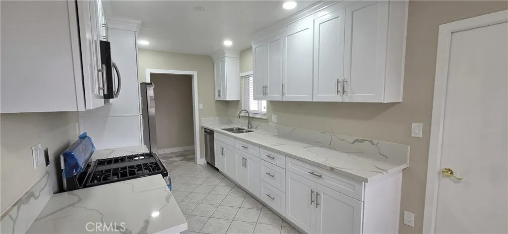 Additional image 4 of 11889 Kilgore St, Moreno Valley, CA 92557