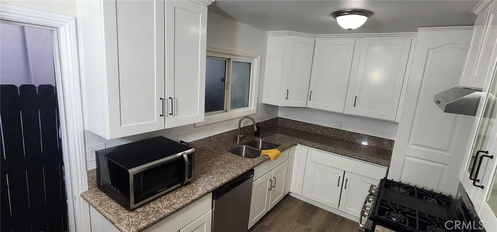 Additional image 29 of 1221 N Ross St, Santa Ana, CA 92701