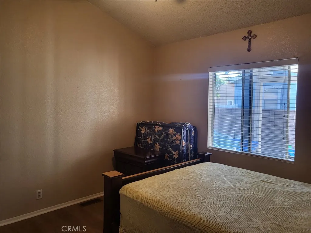 Additional image 10 of 19842 Emerald Creek Drive, Canyon Country, CA 91351