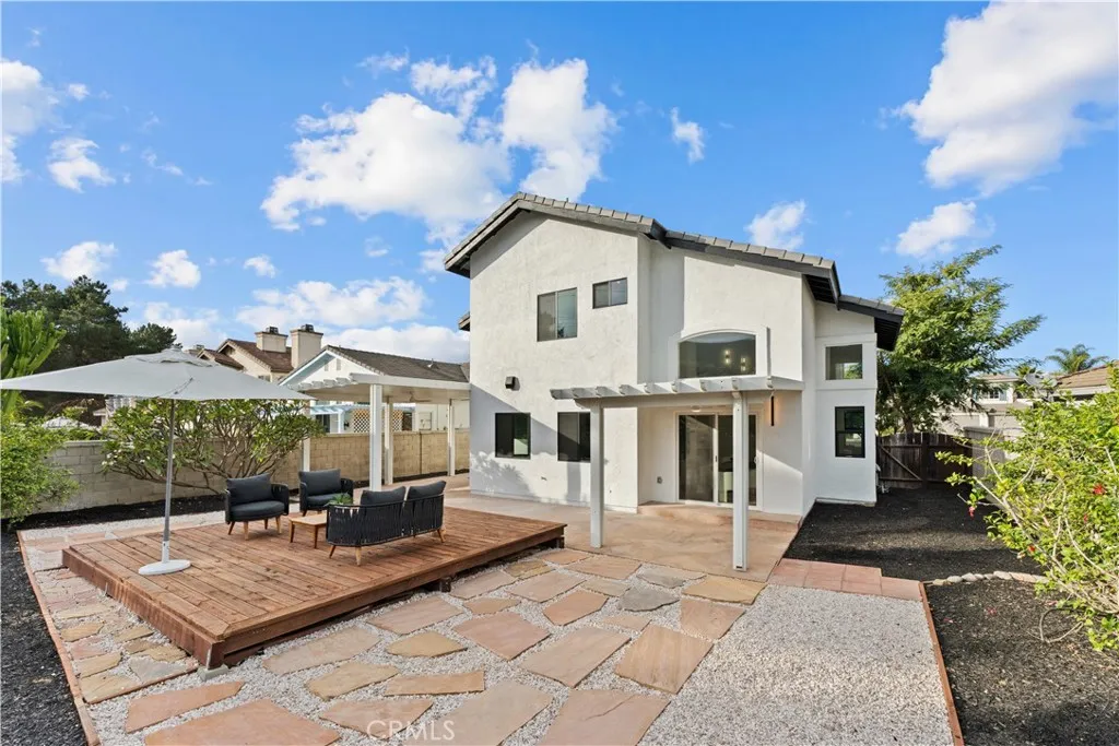 Additional image 34 of 659 Larkspur Court, San Marcos, CA 92078