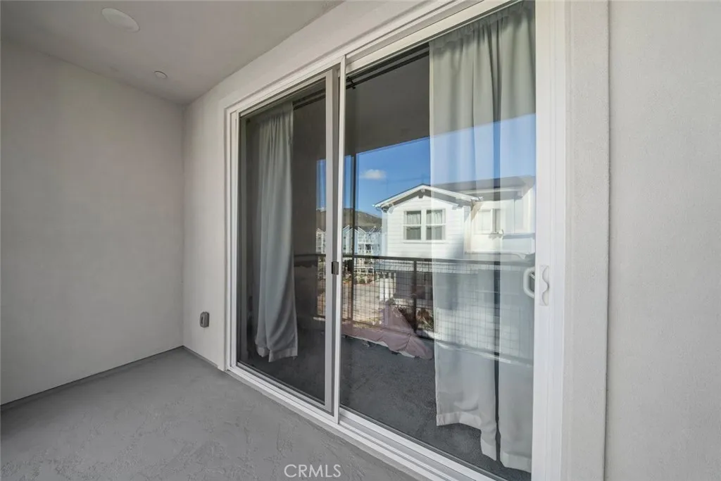 Additional image 27 of 905 Madonna Rd Unit 14, San Luis Obispo, CA 93405