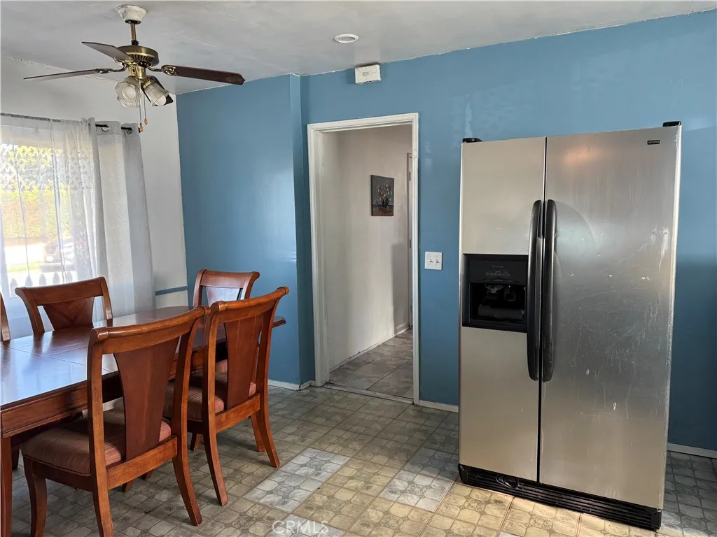 Additional image 42 of 10406 San Carlos Ave, South Gate, CA 90280