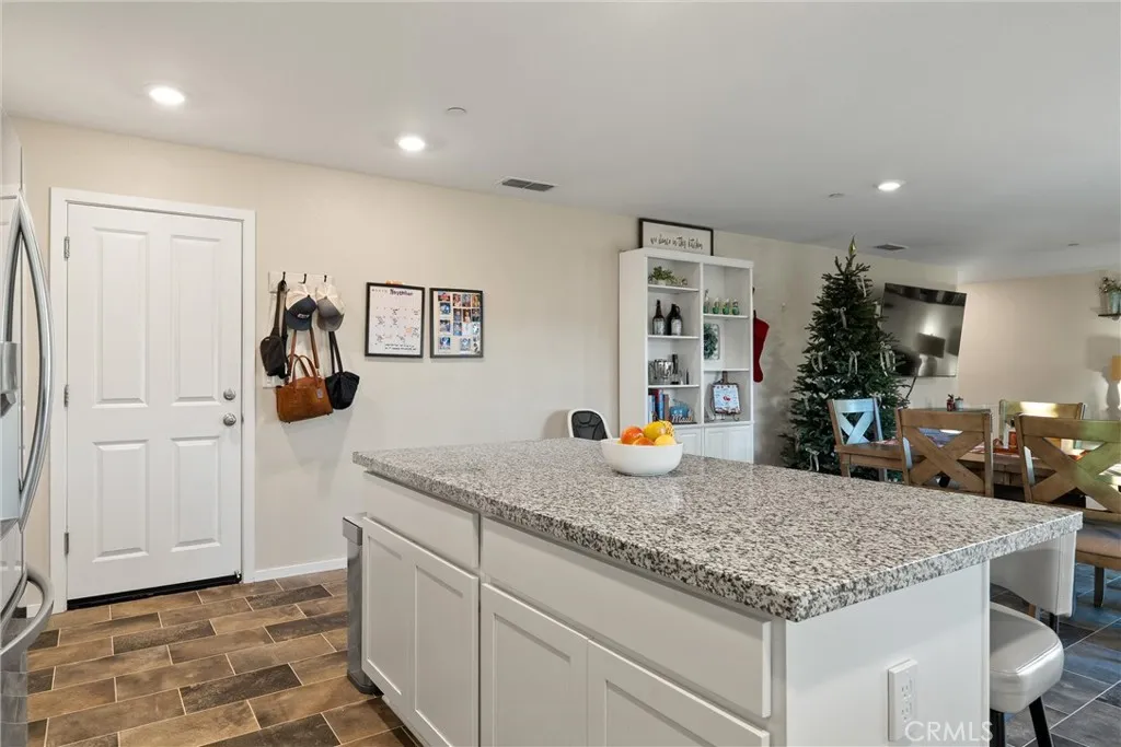 Additional image 47 of 67 Magnesio St, Oroville, CA 95965