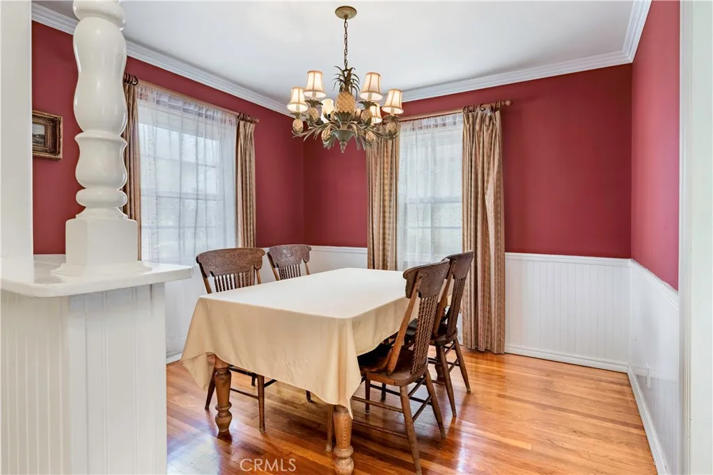 Additional image 28 of 7022 E Peabody St, Long Beach, CA 90808