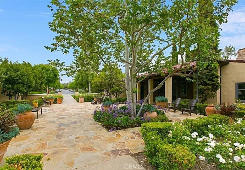 Additional image 17 of 27 Torrey, Irvine, CA 92620