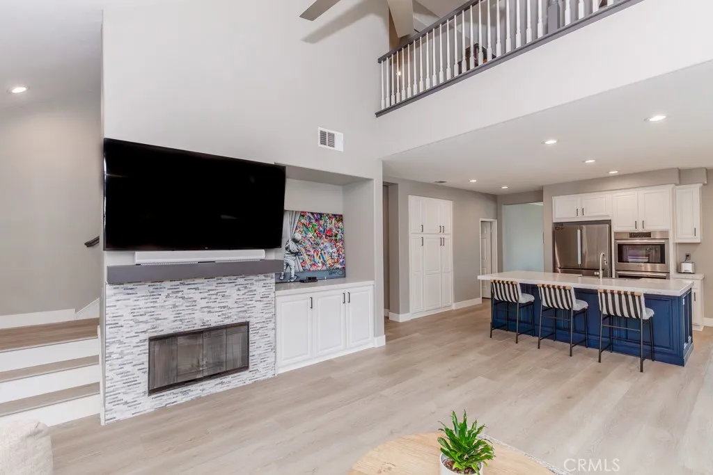 Additional image 46 of 8273 Gardenia Vista Dr, Riverside, CA 92508