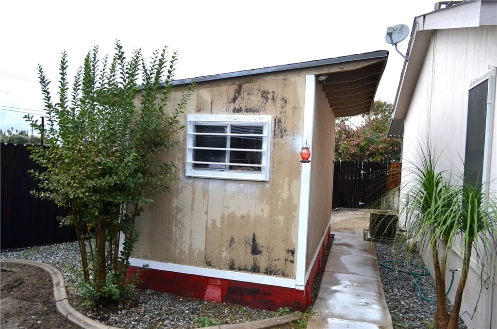 Additional image 26 of 44725 State Highway 74 Unit 240, Hemet, CA 92544