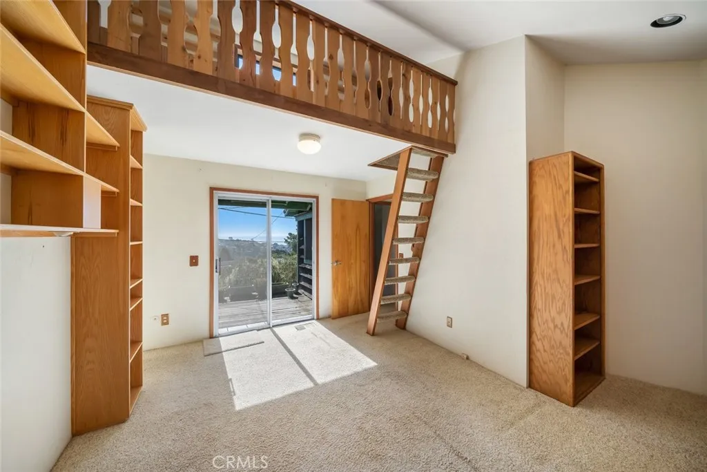 Additional image 23 of 523 Derby Lane, Cambria, CA 93428