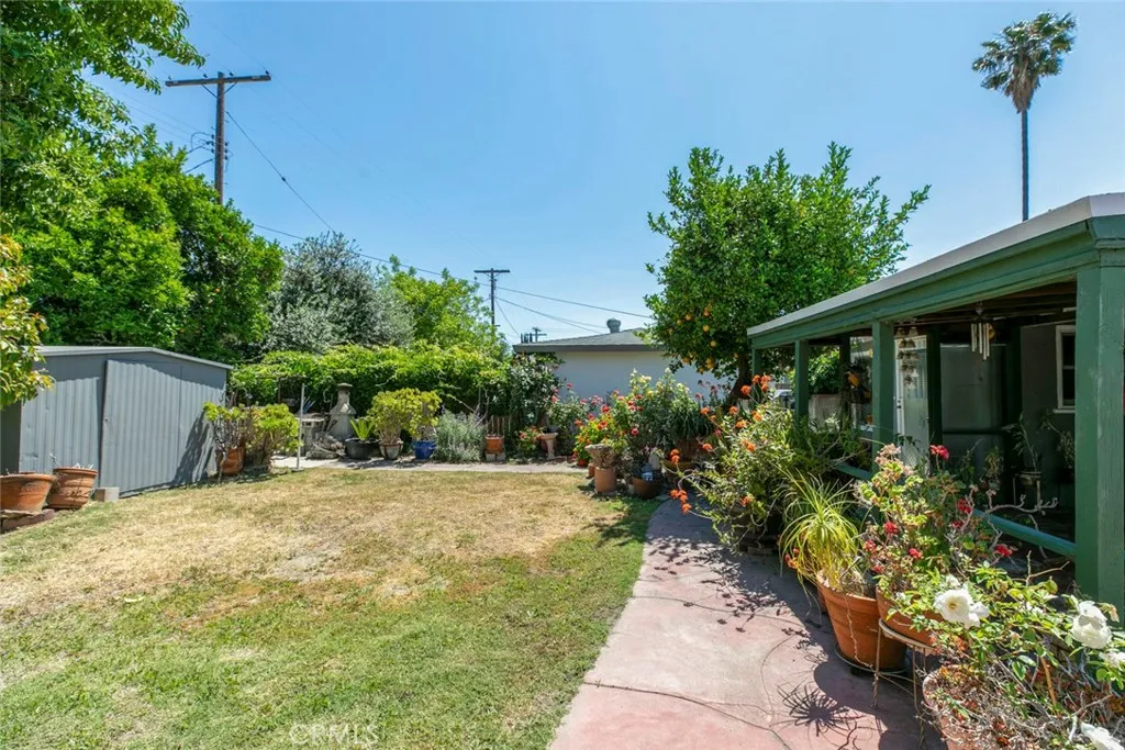Additional image 79 of 14719 Wyandotte Street, Van Nuys, CA 91405