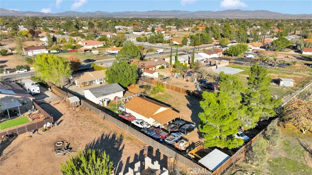 Additional image 51 of 15005 Mesquite Street, Hesperia, CA 92345