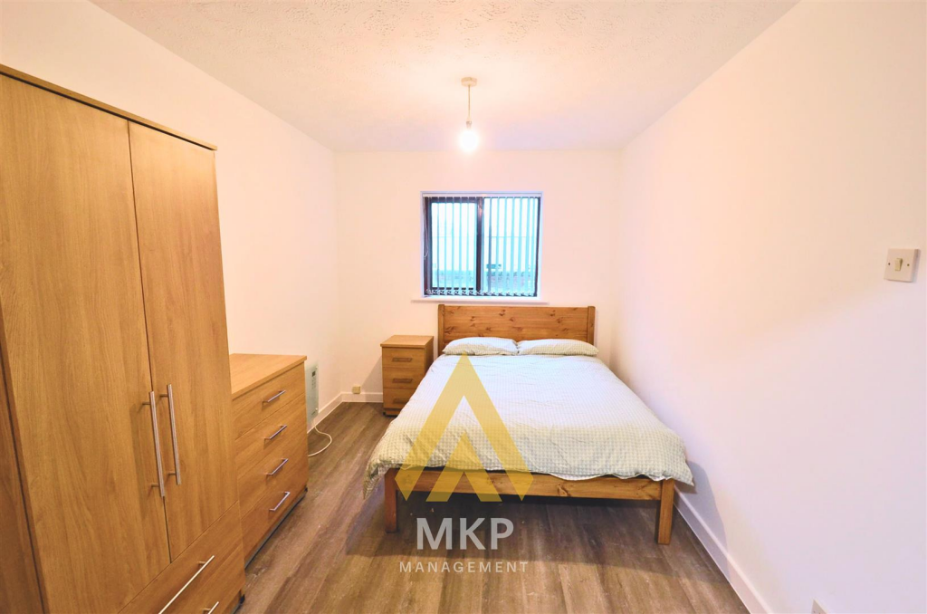 Additional image 7 of Bridge Street, Birmingham