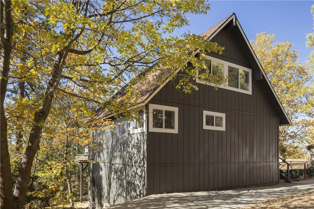 Additional image 22 of 1275 Golden Rule Ln, Lake Arrowhead, CA 92352