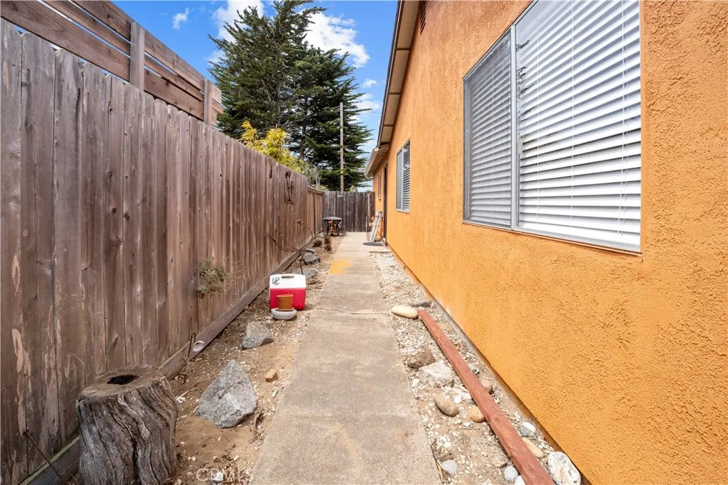 Additional image 29 of 1588 10th Street, Los Osos, CA 93402