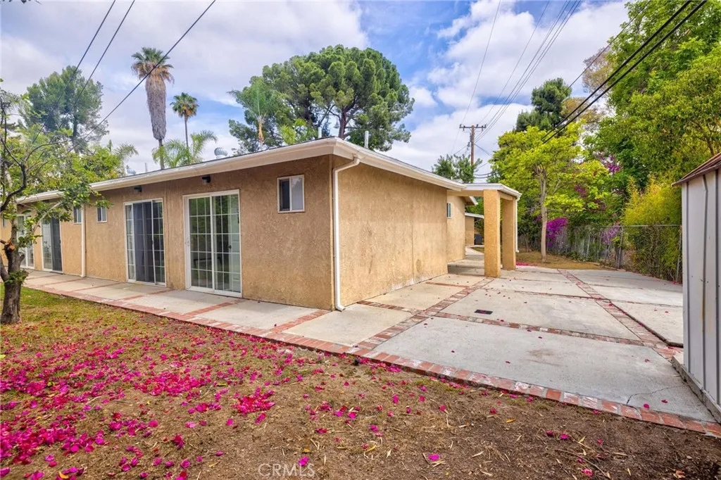 Additional image 46 of 16875 Sausalito Drive, Whittier, CA 90603